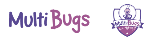 multibugs logo